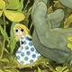 Image for article titled Your Guide to the Must-Read Comics of the 2015 Eisner Awards